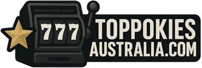toppokiesaustralia.com